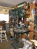 Drill Presses
