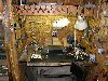Tony's Workbench
