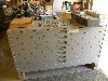 Steel Supplies