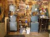 Metal Bandsaws
